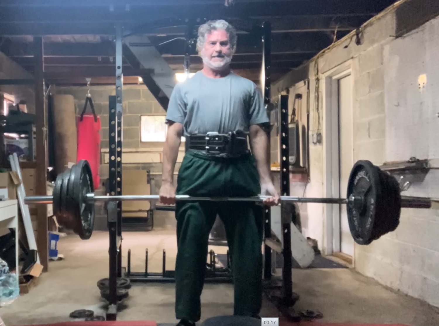 How to hit longer drives